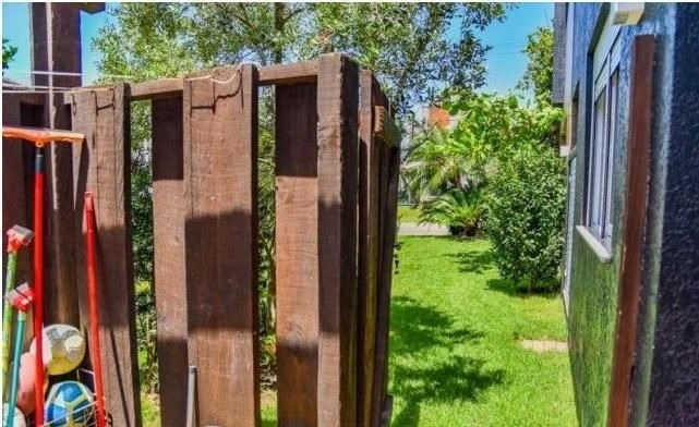 Maravilhoso sobrado no Condomínio Ventura: 30ª foto da galeria de imagens do imóvel
