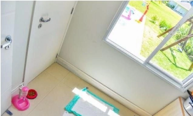 Maravilhoso sobrado no Condomínio Ventura: 19ª foto da galeria de imagens do imóvel