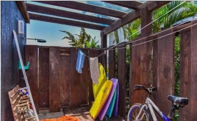 Maravilhoso sobrado no Condomínio Ventura: 29ª foto da galeria de imagens do imóvel
