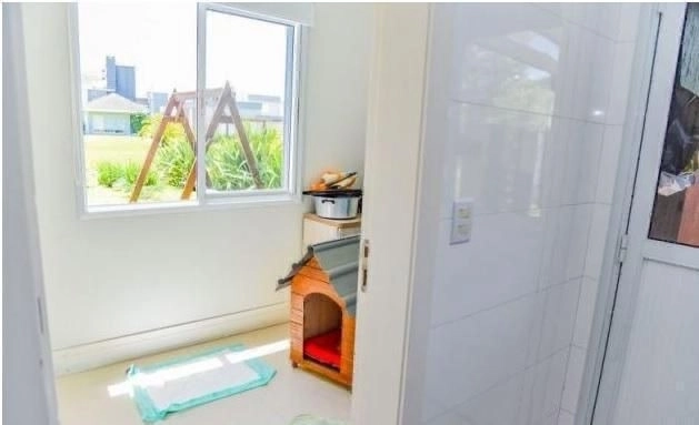 Maravilhoso sobrado no Condomínio Ventura: 18ª foto da galeria de imagens do imóvel