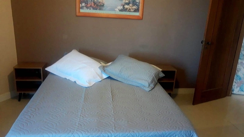 Apartamento mobiliado na Praia de Atlântida- Xangri-lá: 8ª foto da galeria de imagens do imóvel