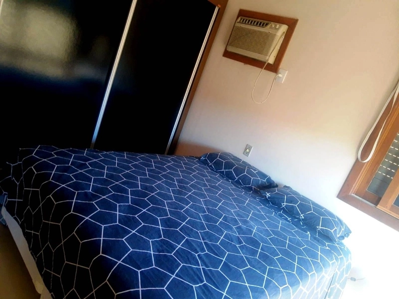 Apartamento mobiliado na Praia de Atlântida- Xangri-lá: 10ª foto da galeria de imagens do imóvel