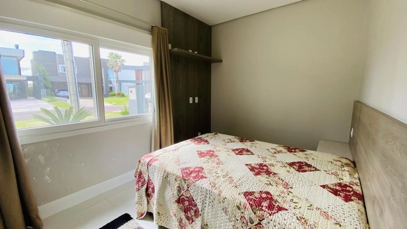 Casa em condomínio: 10ª foto da galeria de imagens do imóvel