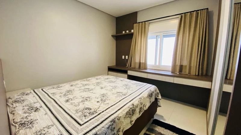 Casa em condomínio: 11ª foto da galeria de imagens do imóvel