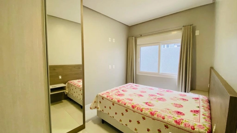 Casa em condomínio: 9ª foto da galeria de imagens do imóvel