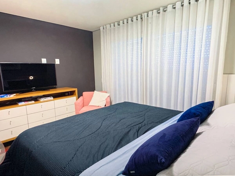 Casa em condomínio: 34ª foto da galeria de imagens do imóvel