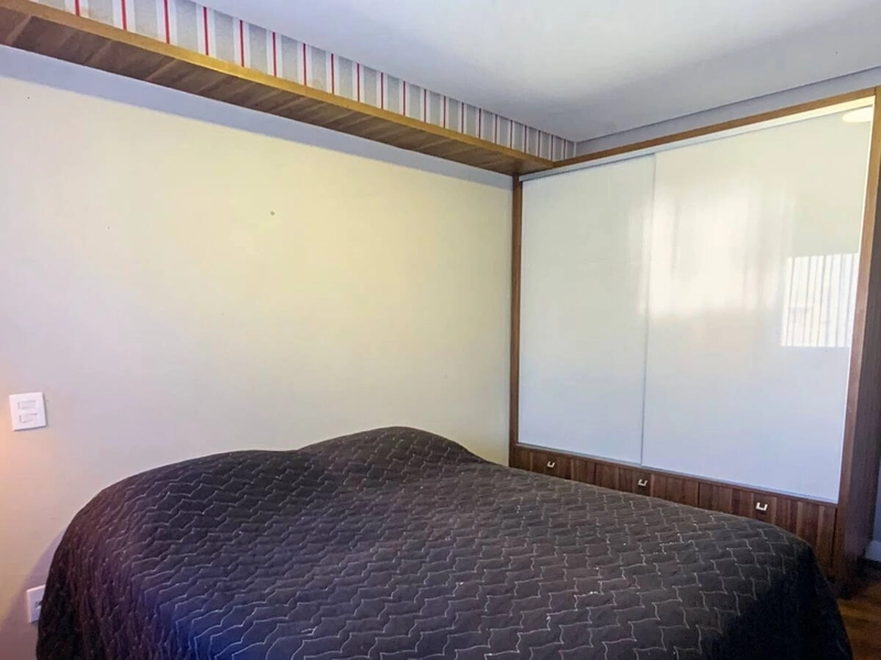 Casa em condomínio: 13ª foto da galeria de imagens do imóvel