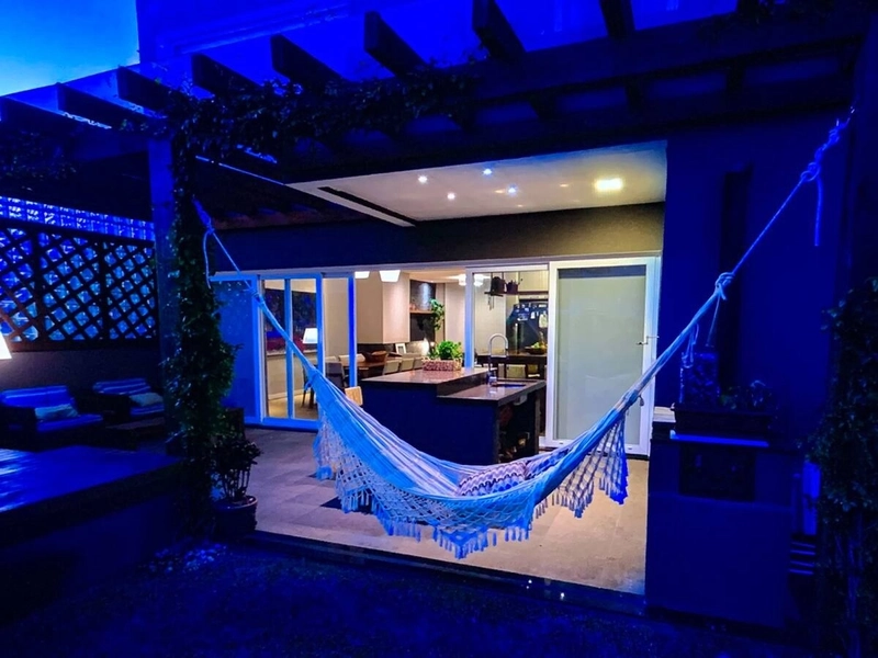 Casa em condomínio: 29ª foto da galeria de imagens do imóvel