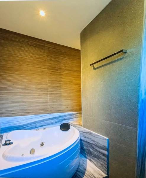 Casa em condomínio: 38ª foto da galeria de imagens do imóvel
