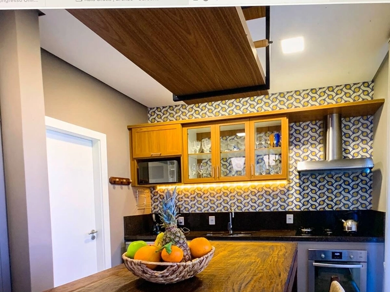 Casa em condomínio: 10ª foto da galeria de imagens do imóvel
