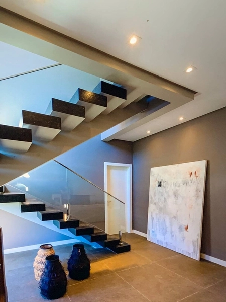 Casa em condomínio: 37ª foto da galeria de imagens do imóvel
