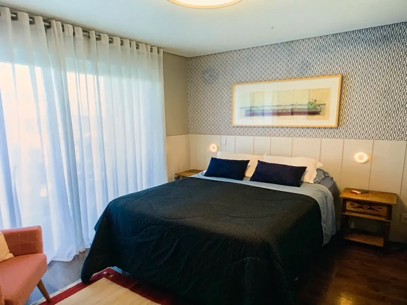 Casa em condomínio: 33ª foto da galeria de imagens do imóvel