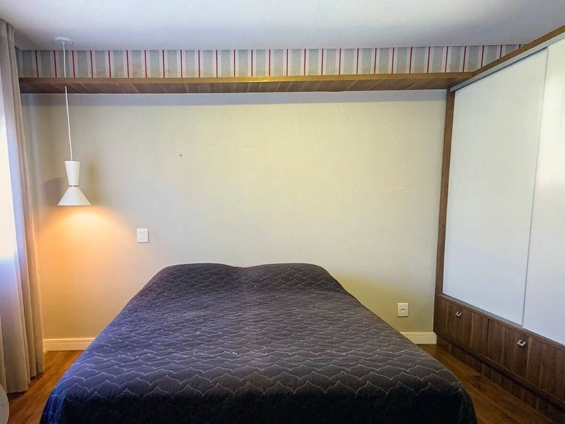 Casa em condomínio: 14ª foto da galeria de imagens do imóvel