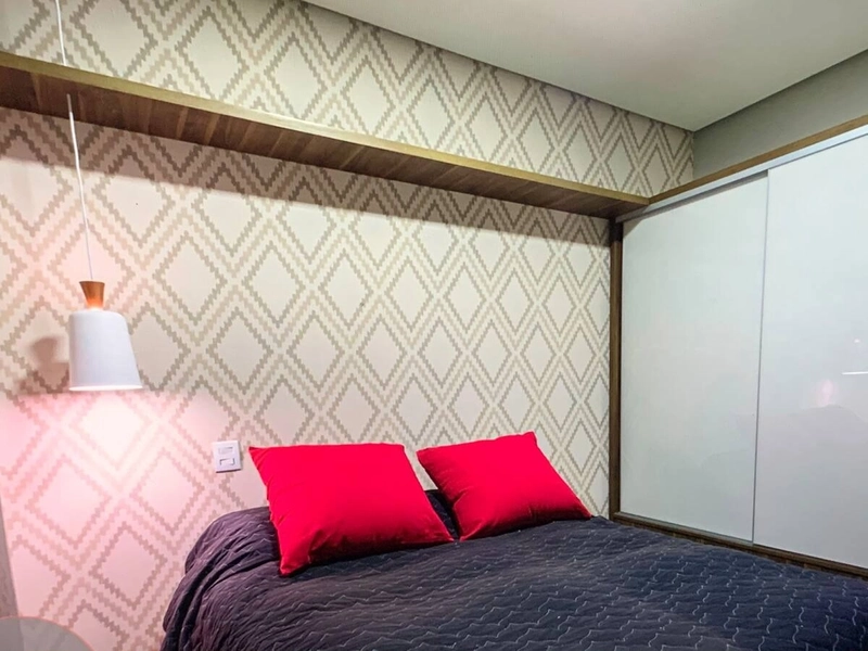 Casa em condomínio: 15ª foto da galeria de imagens do imóvel