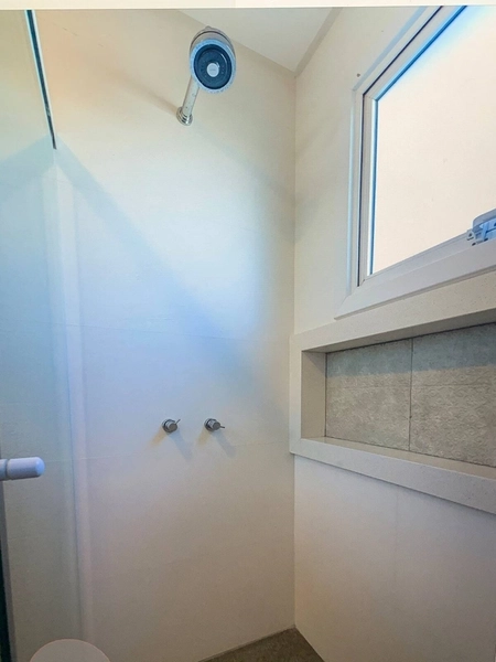 Casa em condomínio: 20ª foto da galeria de imagens do imóvel