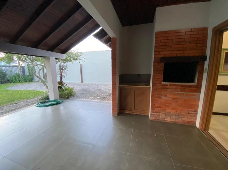 Sobrado em Remanso 3 quadras do mar: 5ª foto da galeria de imagens do imóvel