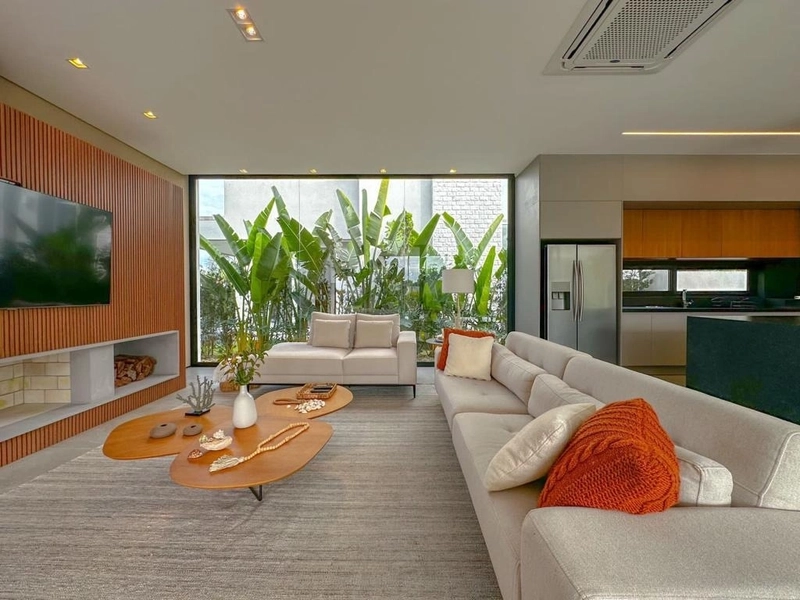 Excelente Casa Térrea otima localização: 14ª foto da galeria de imagens do imóvel