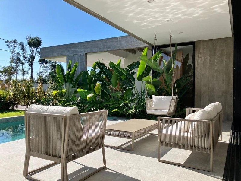 Excelente Casa Térrea otima localização: 2ª foto da galeria de imagens do imóvel