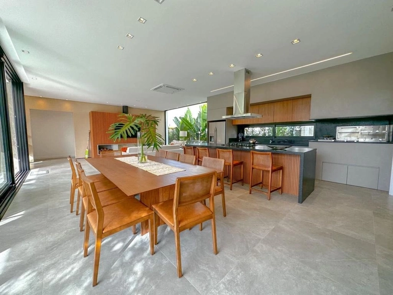 Excelente Casa Térrea otima localização: 5ª foto da galeria de imagens do imóvel