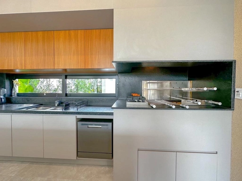 Excelente Casa Térrea otima localização: 7ª foto da galeria de imagens do imóvel