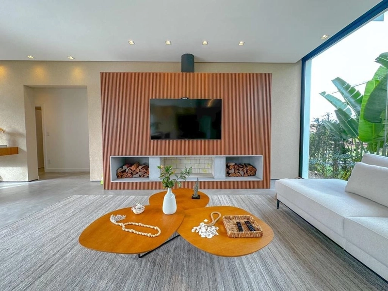 Excelente Casa Térrea otima localização: 13ª foto da galeria de imagens do imóvel