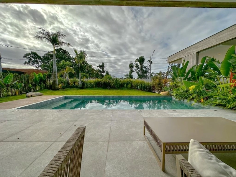 Excelente Casa Térrea otima localização: 22ª foto da galeria de imagens do imóvel