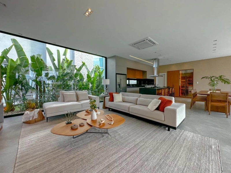 Excelente Casa Térrea otima localização: 11ª foto da galeria de imagens do imóvel