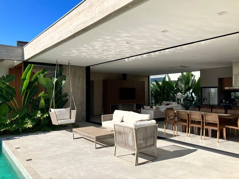 Excelente Casa Térrea otima localização: 32ª foto da galeria de imagens do imóvel