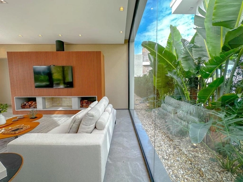 Excelente Casa Térrea otima localização: 8ª foto da galeria de imagens do imóvel