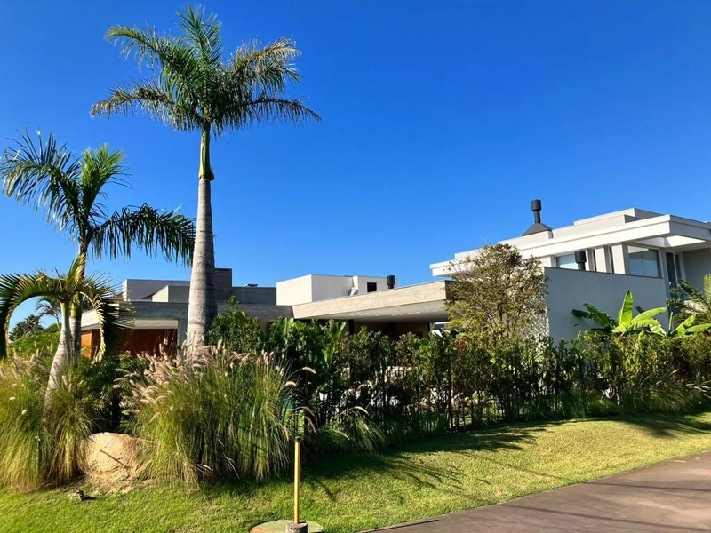 Excelente Casa Térrea otima localização: 27ª foto da galeria de imagens do imóvel