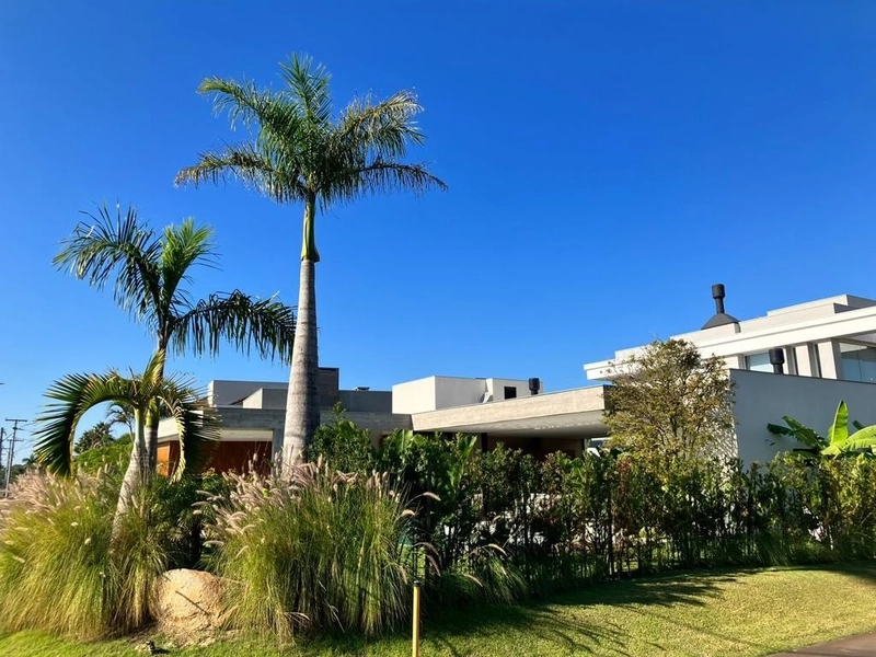 Excelente Casa Térrea otima localização: 28ª foto da galeria de imagens do imóvel