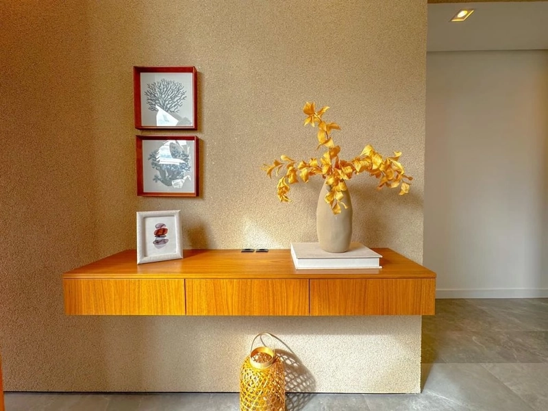 Excelente Casa Térrea otima localização: 16ª foto da galeria de imagens do imóvel