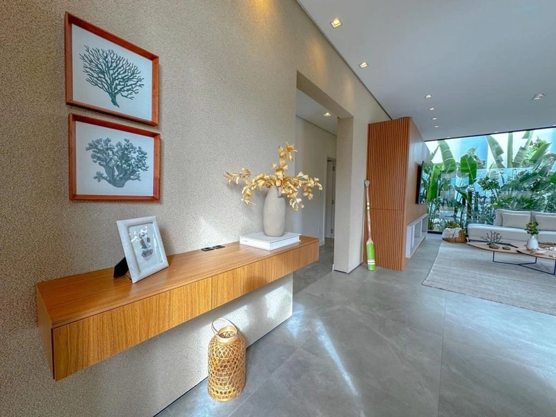 Excelente Casa Térrea otima localização: 15ª foto da galeria de imagens do imóvel