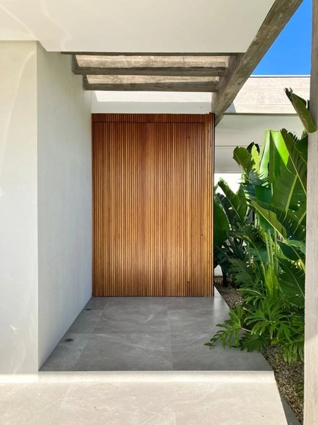 Excelente Casa Térrea otima localização: 26ª foto da galeria de imagens do imóvel