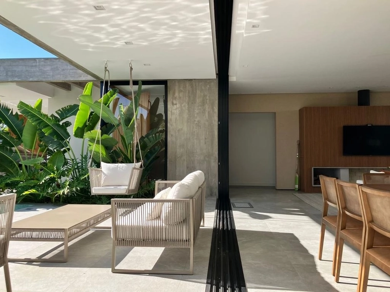 Excelente Casa Térrea otima localização: 3ª foto da galeria de imagens do imóvel