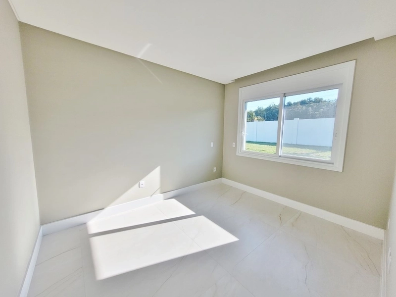 Casa de Condomínio com 4 suítes no Costa Serena: 7ª foto da galeria de imagens do imóvel