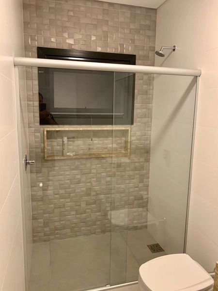 Magnifico sobrado a venda no condomínio Malibu: 16ª foto da galeria de imagens do imóvel