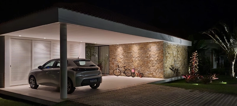 Casa à venda em condomínio fechado em xangri-lá - Geen Village!: 12ª foto da galeria de imagens do imóvel