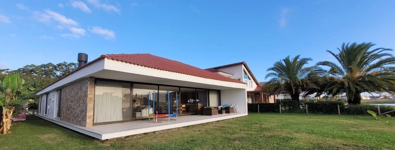 Casa à venda em condomínio fechado em xangri-lá - Geen Village!: 18ª foto da galeria de imagens do imóvel
