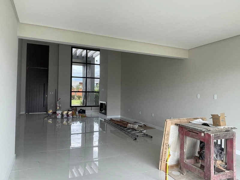 Casa em condomínio à venda em Xangri-Lá: 8ª foto da galeria de imagens do imóvel