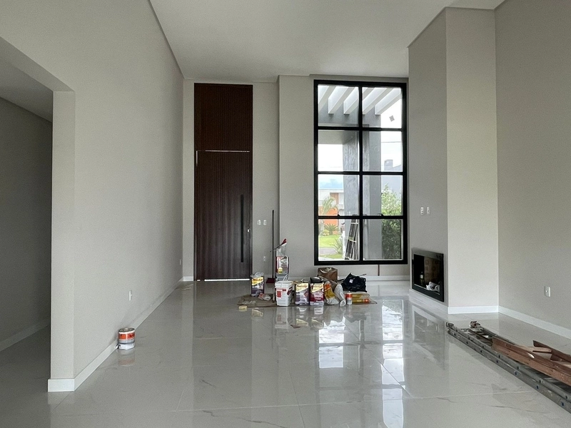 Casa em condomínio à venda em Xangri-Lá: 7ª foto da galeria de imagens do imóvel