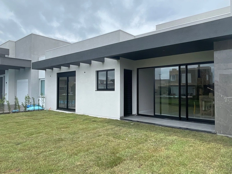 Casa em condomínio à venda em Xangri-Lá: 5ª foto da galeria de imagens do imóvel