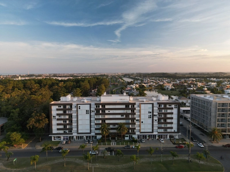 Ótimo imóvel no Edifício Essence em Atlântida!!: 29ª foto da galeria de imagens do imóvel