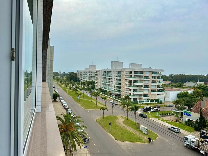 Ótimo imóvel no Edifício Essence em Atlântida!!: 9ª foto da galeria de imagens do imóvel