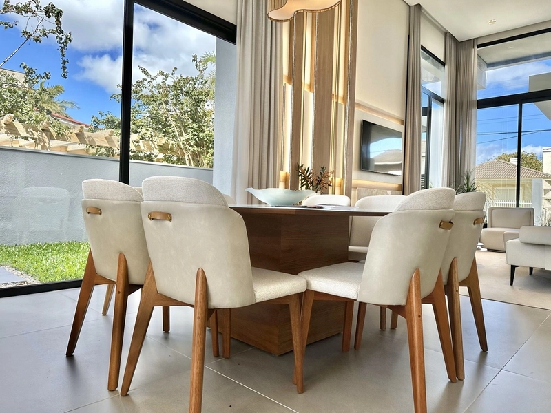 Belíssima casa com 4 suítes em Atlântida!!: 12ª foto da galeria de imagens do imóvel