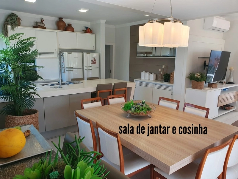 Ótimo imóvel em condomínio a beira mar em Atlântida Sul!!