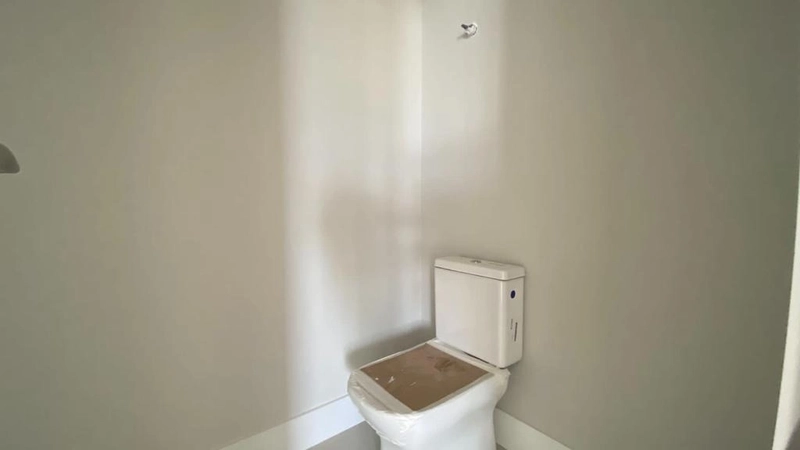Excelente imóvel em condomínio fechado em Xangri-la!! Confira!!: 10ª foto da galeria de imagens do imóvel