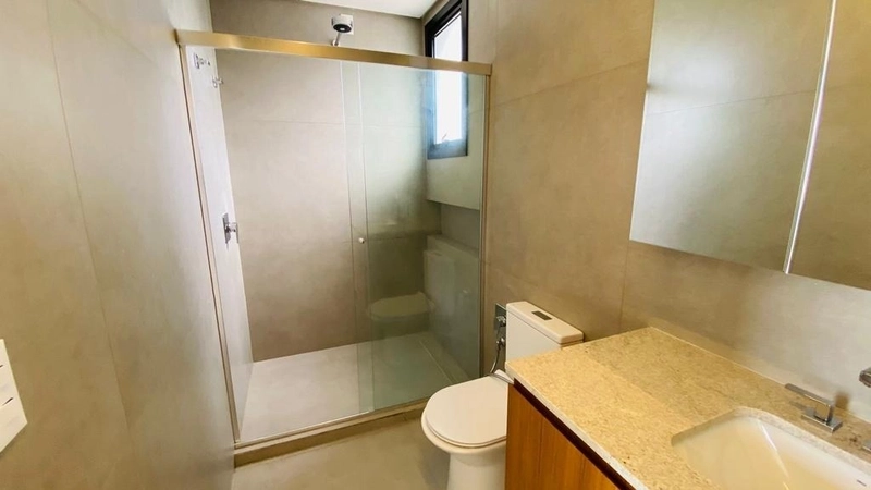 CASA A VENDA NO CONDOMÍNIO BLUE.: 9ª foto da galeria de imagens do imóvel
