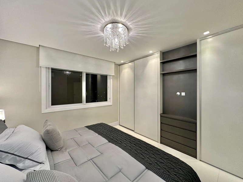 SOBRADO À VENDA – ATLÂNTIDA ILHAS PARK: 70ª foto da galeria de imagens do imóvel