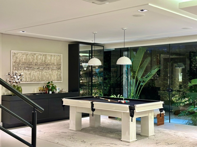 SOBRADO À VENDA – ATLÂNTIDA ILHAS PARK: 54ª foto da galeria de imagens do imóvel